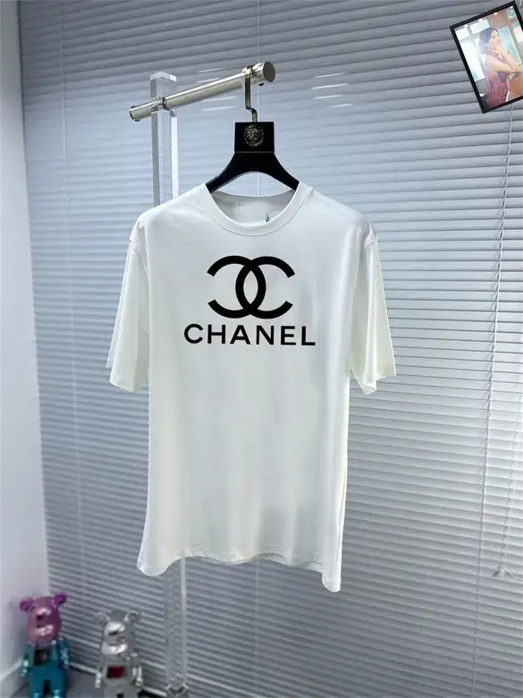 Chanel M-5XL 12yn (6)